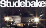 1964 Studebaker-01